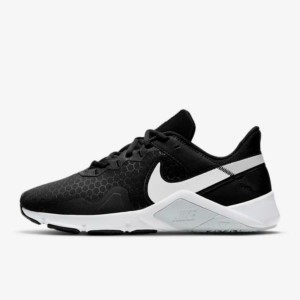 Trainers Sneakers