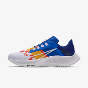 Hiking Shoes