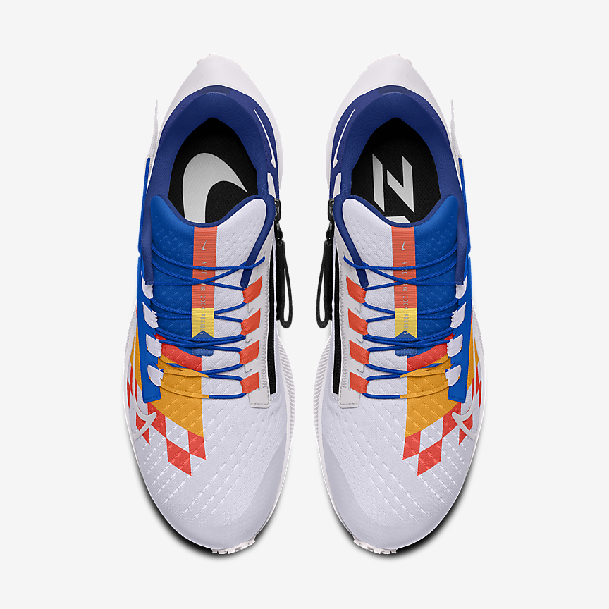 Awaiting product image
