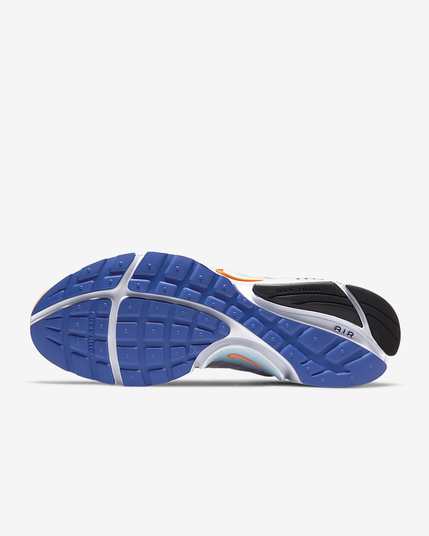 Awaiting product image