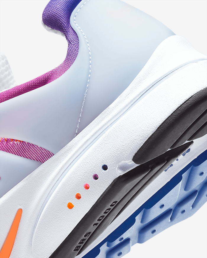 Awaiting product image