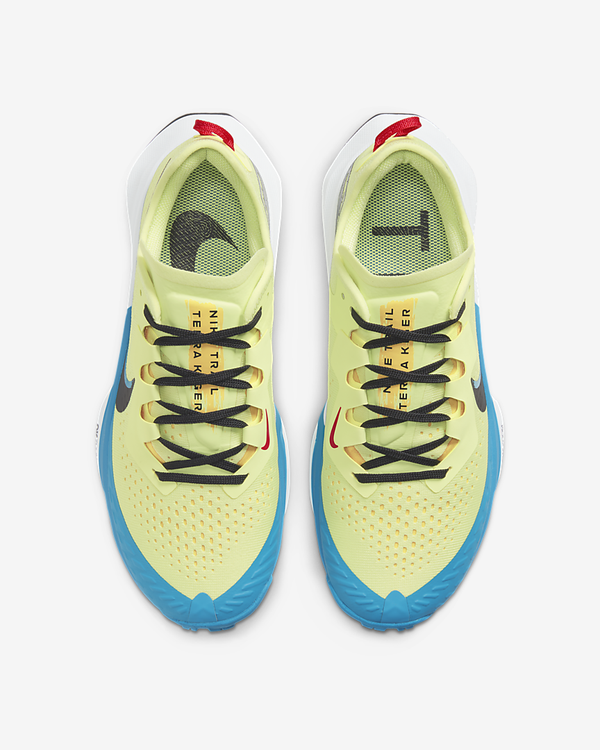 Awaiting product image