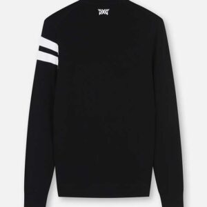 Big Logo Golf Clothes