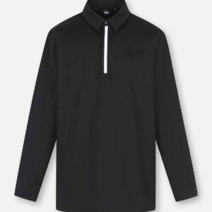 White One Line Sprite